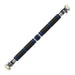 Black Blue