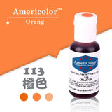 Coloração Natural De Alimentos, Cozimento De Óleo De Água, Bolo De Creme Fondant, Macaron DIY Kitchen Baking Supplies, Ferramentas De Decoração De Pastelaria