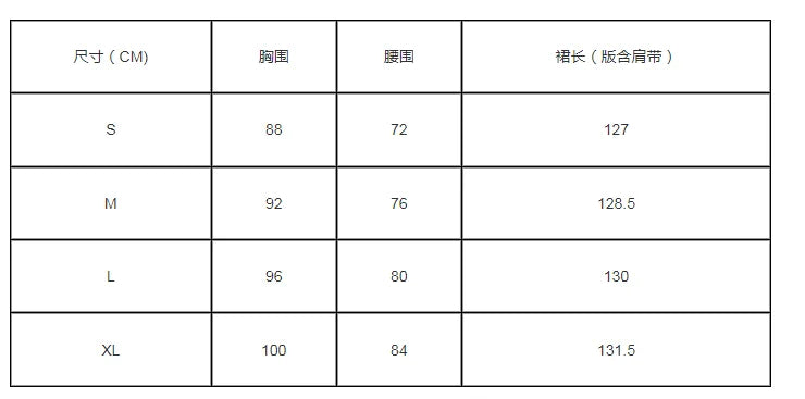 Womens Dresses 2024 Summer Fashion Sunflower Print Lace Up Casual V-Neck Sleeveless Daily Long Dress with Belt