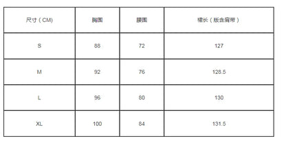 Womens Dresses 2024 Summer Fashion Sunflower Print Lace Up Casual V-Neck Sleeveless Daily Long Dress with Belt