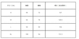 Womens Dresses 2024 Summer Fashion Sunflower Print Lace Up Casual V-Neck Sleeveless Daily Long Dress with Belt