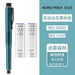 Green M5-5000 Set