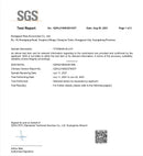 1/5/10pcs G23 Titanium External Internal thread Piercing Jewelry 14G 16G Long Industrial Sexy Barbell Barbell Ring Tongue