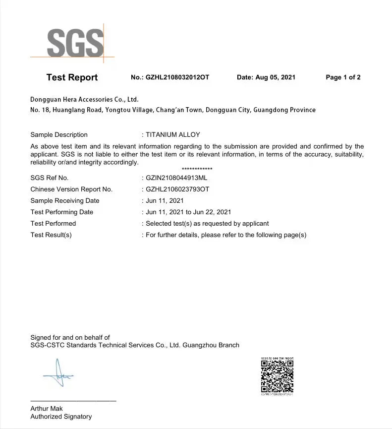 1/5/10pcs G23 Titanium External Internal thread Piercing Jewelry 14G 16G Long Industrial Sexy Barbell Barbell Ring Tongue