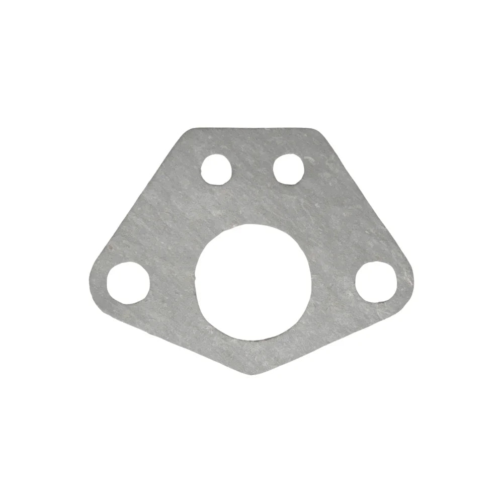20Pcs Carb Gasket For 40-5 43cc 49cc 52cc CG430 CG520 BC430 BC520 Trimmer Brushcutter Engine Accessories Garden Tool Parts