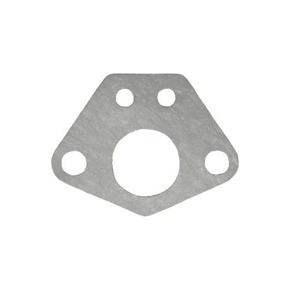 20Pcs Carb Gasket For 40-5 43cc 49cc 52cc CG430 CG520 BC430 BC520 Trimmer Brushcutter Engine Accessories Garden Tool Parts