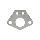 20Pcs Carb Gasket For 40-5 43cc 49cc 52cc CG430 CG520 BC430 BC520 Trimmer Brushcutter Engine Accessories Garden Tool Parts