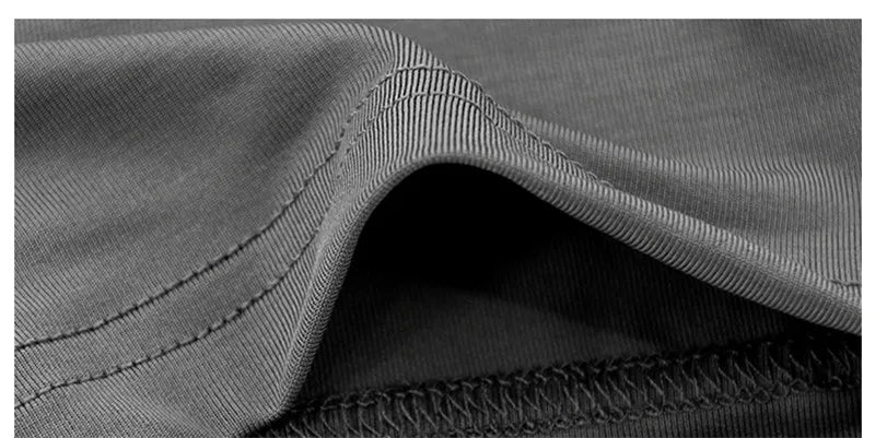 Winter Spring Men Running Tights GYM Pants For Male Basketball Football Soccer Fitness Exercise Hiking Sport Long Leggings B88