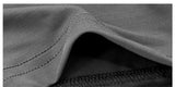 Winter Spring Men Running Tights GYM Pants For Male Basketball Football Soccer Fitness Exercise Hiking Sport Long Leggings B88
