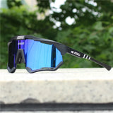 SCICON Cycling Glasses UV400 Outdoor Sports Sunglasses Men MTB Cycling Goggles Women Road Bike Eyewear