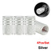 C0650-Silver
