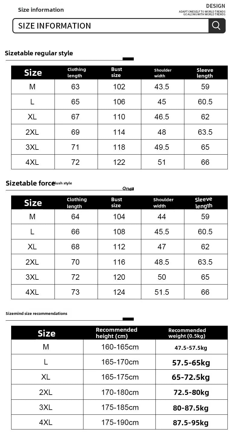 2022 Fashionable Casual Men's Leather Jacket Splice Motorcycle Amazon Vintage Cross-Border Spring Autumn Thin Style Wear