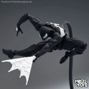 Mess Toys Spiderman Action Figure Black Neighbor Symbiote Spider Man Figures Ct Toys Black Red Spider-Man Figurine Kids Toys