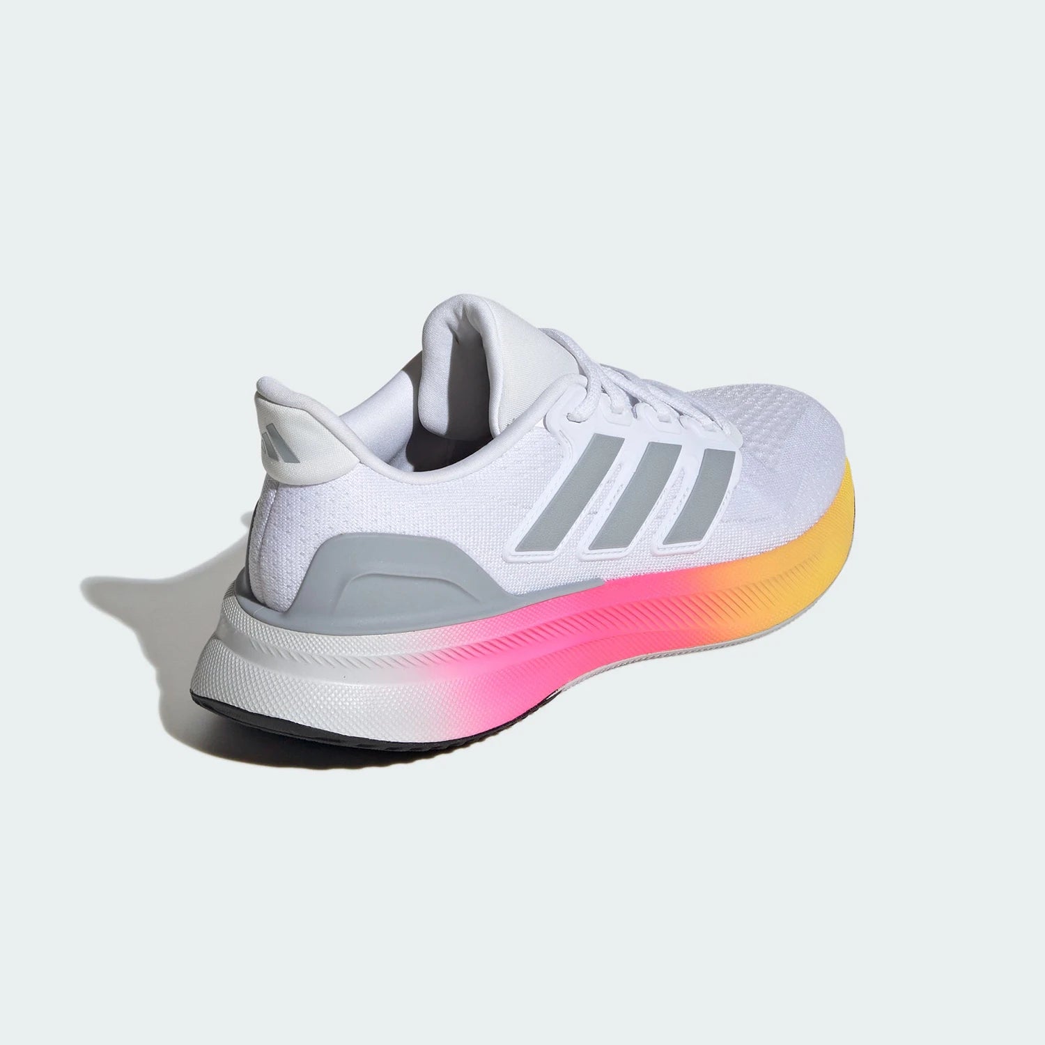 Adidas genuine genuine 2024 New Women's Sport Fashion Running Shoes IE8808