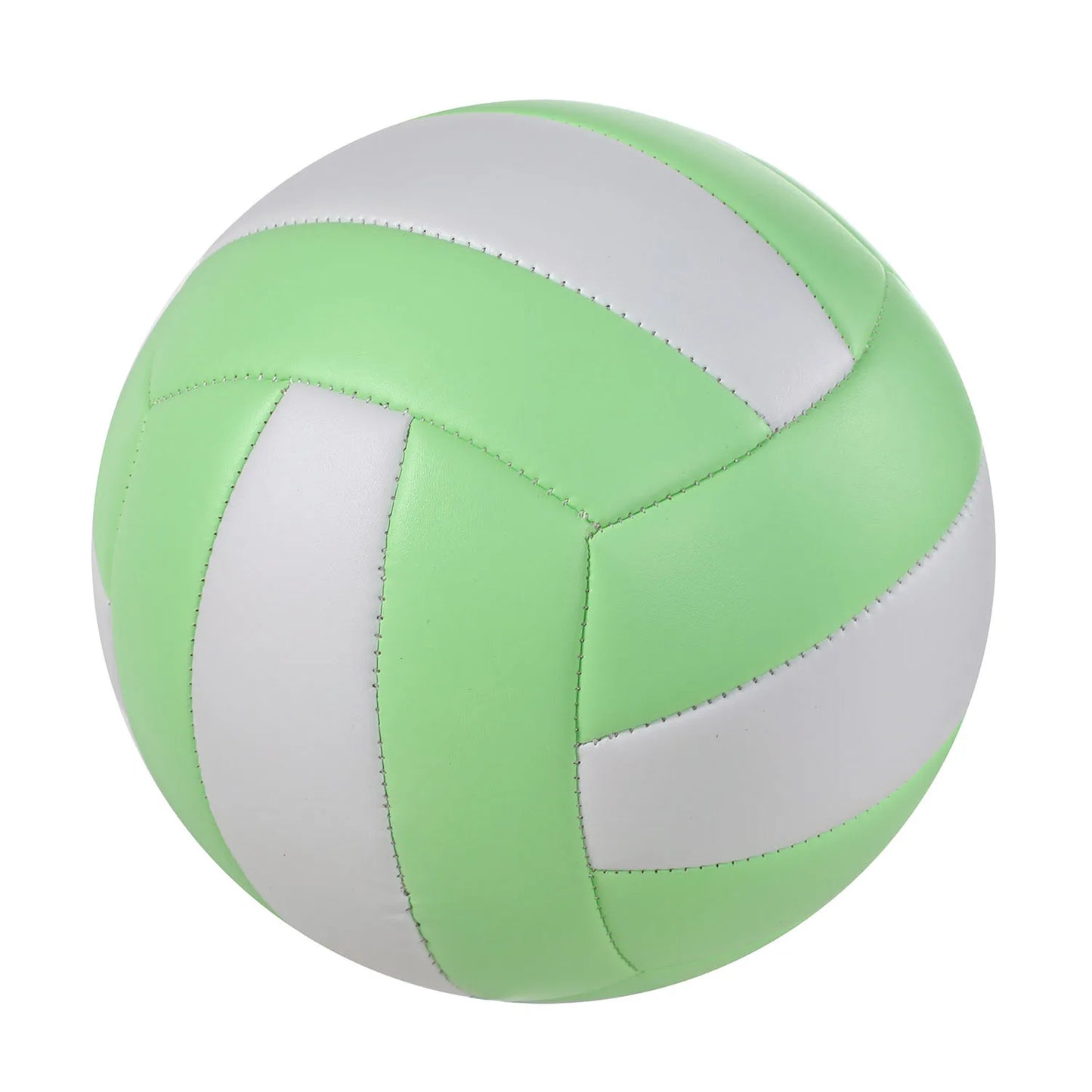 Size 5 Volleyball Professional Training Match Game Ball for Youth Beginners Indoor Practice Ball Outdoor Beach Volleyball