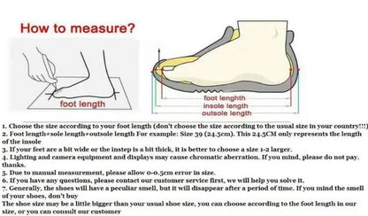Women Flats Bow Ballet Dance Mary Jane Shoes Summer Sandals 2024 Fashion New Brand Dress Designer Casual Shallow Zapatos Mujer