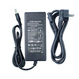Switching Power Supply Lighting Transformer AC 110V~220V To DC 5V 12V 24V LED Power Adapter 1A 2A 3A 4A 5A 6A 8A 10A For Camera