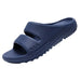 Navy 2