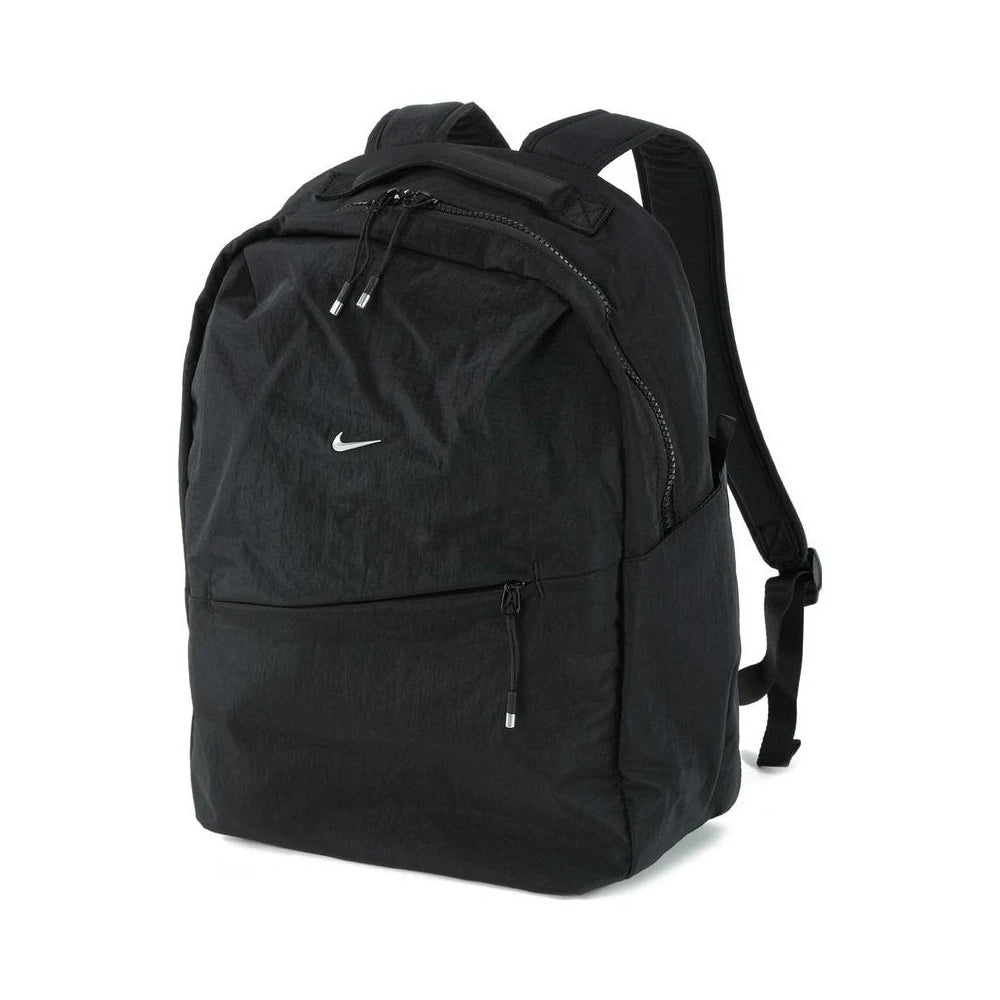 NIKE 2025 Adult NK AURA BKPK Backpack HF7007-010