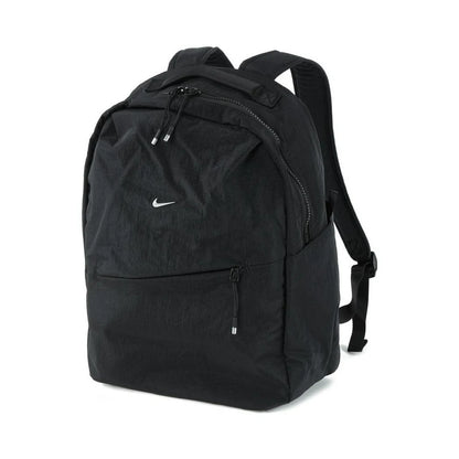 NIKE 2025 Adult NK AURA BKPK Backpack HF7007-010