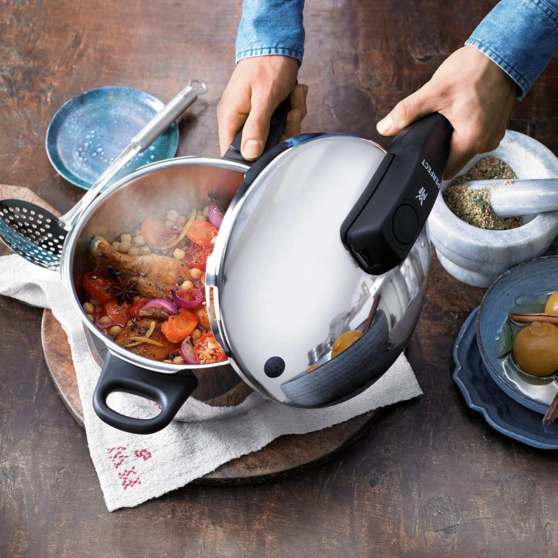 Pressure Cooker Sealing Ring Silicone Grey Replacement Gasket 18cm 22cm 24cm 26cm Seal Ring Kitchen Cookware Accessories