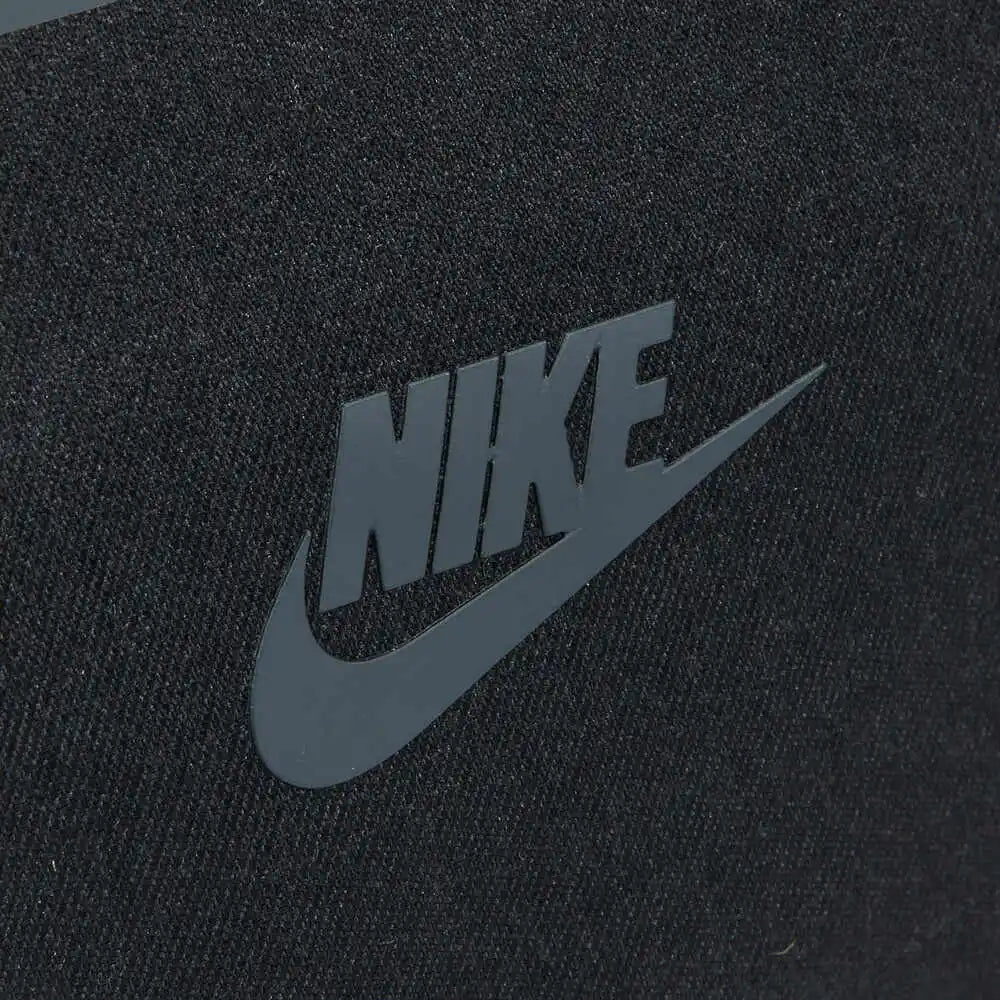 Nike 2024 Neutral NK ELMNTL PRM WAISTPACK DN2556-010