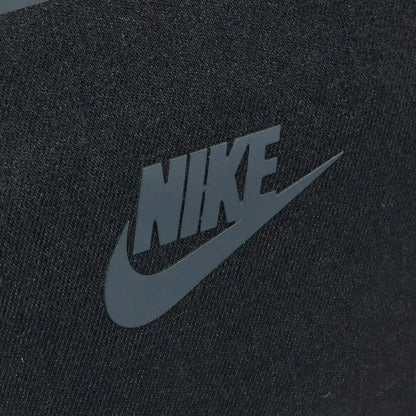 Nike 2024 Neutral NK ELMNTL PRM WAISTPACK DN2556-010