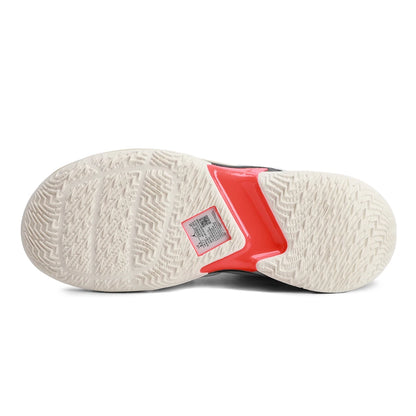Nike 2024 Homens JORDAN POR QUE NÃO ZER0.3PF Tênis de basquete Calçados esportivos CD3002-101
