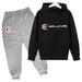 hoodie color 2