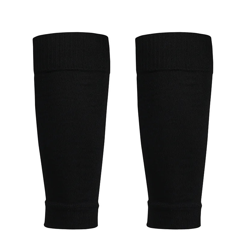 Calcetines deportivos para hombre, adultos y niños, leggings, calcetines de moda, baloncesto, fútbol, ​​verano, color sólido, transpirables, artefactos de fitness.