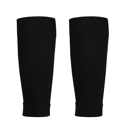 Calcetines deportivos para hombre, adultos y niños, leggings, calcetines de moda, baloncesto, fútbol, ​​verano, color sólido, transpirables, artefactos de fitness.
