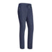 Unisex Blue