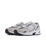 530 New Balance 'Grey Matter Harbor Grey' MR530CB