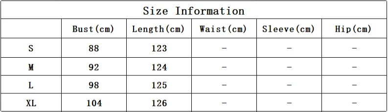 Bohemian Sexy Off-Shoulder Loose Holiday Dress for Women, Sexy Slash Neck Hollow Long Dresses, Summer Print Puff Sleeve Backless Dress