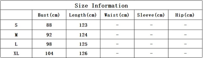 Bohemian Sexy Off Shoulder Loose Holiday Dress Women Sexy Slash Neck Hollow Long Dresses Summer Print Puff Sleeve Backless Dress