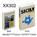 XX302