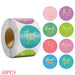 H0137-50pcs