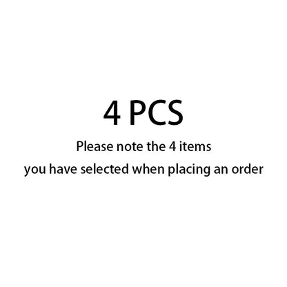 10-12cm Bandai Plush Toy Backpack Korean Bts Kawaii Doll Homecoming Season Dormitory Christmas Gift Birthday Grabbing Doll