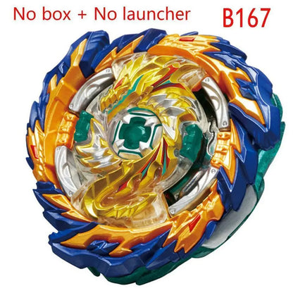 Tops Launchers Beyblade metal fusion B-131 Arena Toys Sale Bey Blade Blade Achilles Bable Fafnir Phoenix Blayblade blade