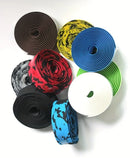 Camouflage Bicycle Straps Road Bike Straps Bend Handle Straps Bike Handlebar Tape Bicycle Accessories Outdoor Sports Cycling