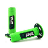 Protaper-Handlebar Grip Gel para motocicleta, punho de freio, borracha para KTM, CRF, EXC, YZF, Pro Taper, Motorcross, Dirt Pit Bike, 7 ", 8"