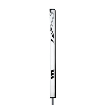 1pcs New Putter Grips 2.0 Golf Grip Super Golf Putter Zenergy-XL Flatso Good Quality