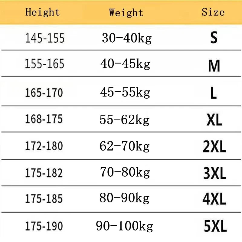 Classic Streetwear Casual Men Ribbons Harem Jogging Pants Male Slim Fit Spring Cargo Pants Multi-Pockets Women Trousers k32