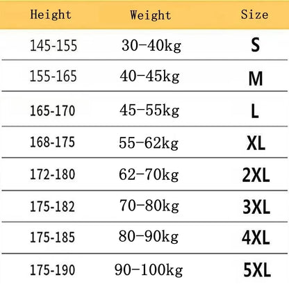 Classic Streetwear Casual Men Ribbons Harem Jogging Pants Male Slim Fit Spring Cargo Pants Multi-Pockets Women Trousers k32