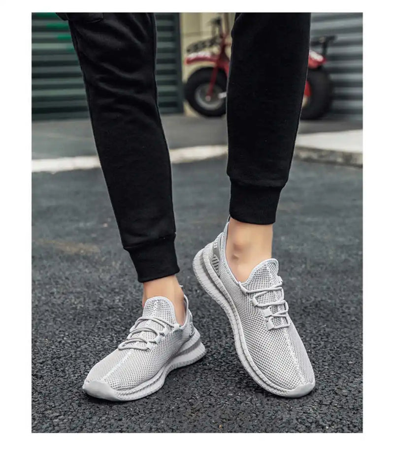 net size 45 sneakers boy 2022 Walking skate shoes mens leopard tennis sports Vzuttya low cost Industrial sewing sneekers YDX1