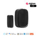 Black 1 PC