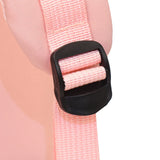 40X30X20Cm Boarding Travel Backpack, Compatible with Ryanair, Easyjet, and Wizardair Budget Backpacks (Select Products)