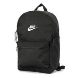 Nike Men's and Women's Bags, Sports Bags, Student School Bags, Computer Bags, Fashion Backpacks Ib4343-010