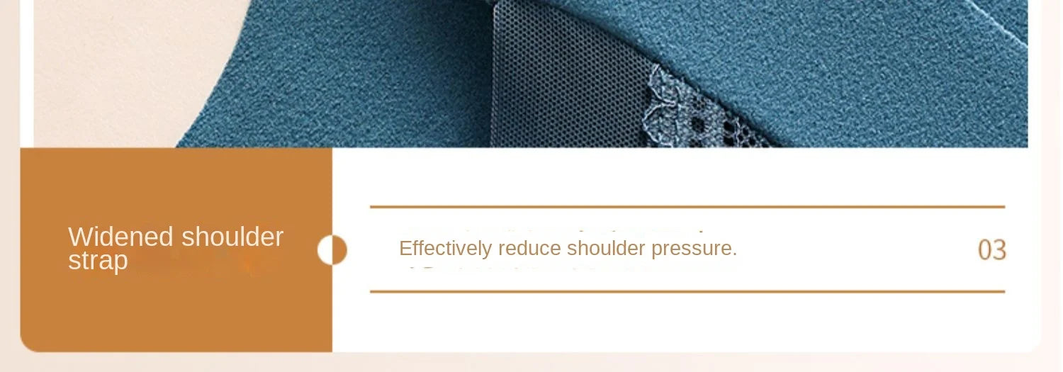 Women Winter Velvet Padded Vest Thermal Underwear Camisole Warm Sling Vest Tops 2-in-1 Built-in Bra Undershirt Intimate
