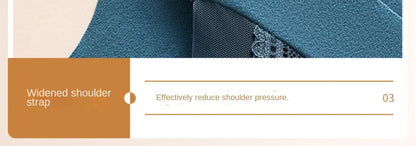 Women Winter Velvet Padded Vest Thermal Underwear Camisole Warm Sling Vest Tops 2-in-1 Built-in Bra Undershirt Intimate